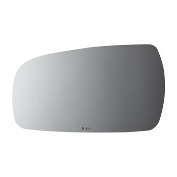 Burco 2637 Door Mirror Glass product image 2 of 2