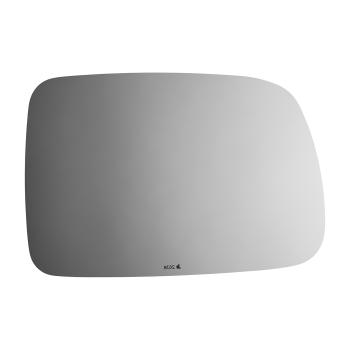 Burco 2638 Door Mirror Glass product image 1 of 2
