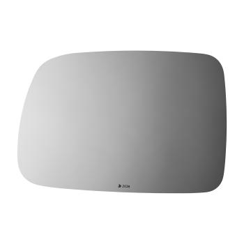 Burco 2638 Door Mirror Glass product image 2 of 2