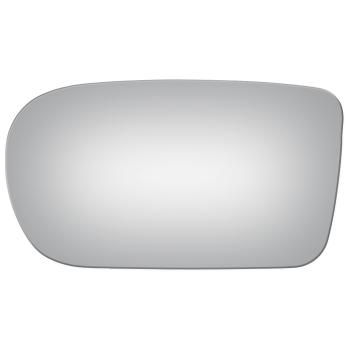 Burco 2639 - Door Mirror Glass Burco 2639 Door Mirror Glass product image 1 of 1