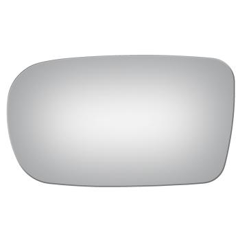 Burco 2640 Door Mirror Glass product image 1 of 1