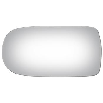 Burco 2641 Door Mirror Glass product image 1 of 1
