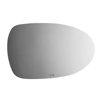 Burco 2642 Door Mirror Glass product image 1 of 2