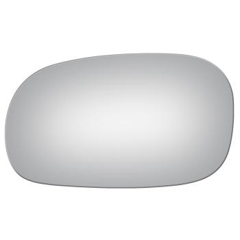 Burco 2643 Door Mirror Glass product image 1 of 1
