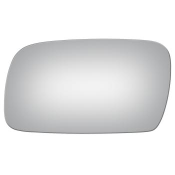 Burco 2644 - Door Mirror Glass Burco 2644 Door Mirror Glass product image 1 of 1