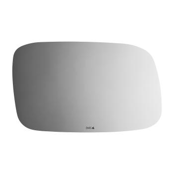 Burco 2645 Door Mirror Glass product image 1 of 2