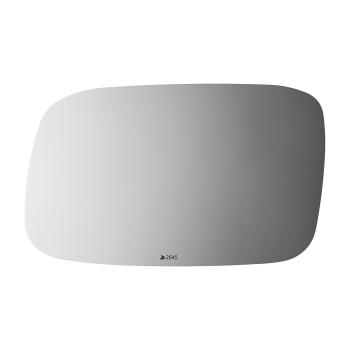 Burco 2645 Door Mirror Glass product image 2 of 2
