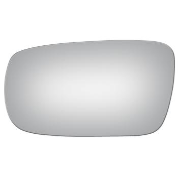 Burco 2646 Door Mirror Glass product image 1 of 1