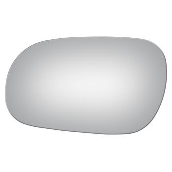 Burco 2648 Door Mirror Glass product image 1 of 1