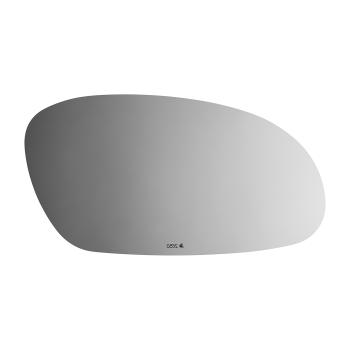 Burco 2650 Door Mirror Glass product image 1 of 2
