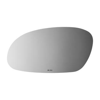 Burco 2650 Door Mirror Glass product image 2 of 2