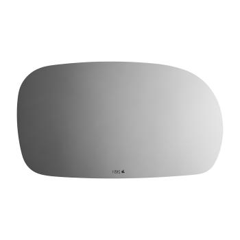 Burco 2651 Door Mirror Glass product image 1 of 2