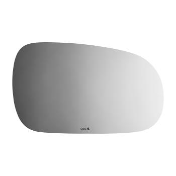 Burco 2652 Door Mirror Glass product image 1 of 2