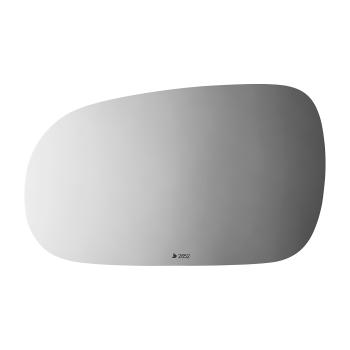 Burco 2652 Door Mirror Glass product image 2 of 2