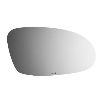 Burco 2654 - Door Mirror Glass Burco 2654 Door Mirror Glass product image 1 of 2