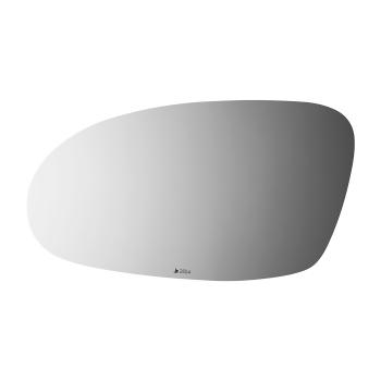 Burco 2654 Door Mirror Glass product image 2 of 2