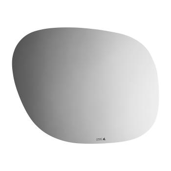 Burco 2655 Door Mirror Glass product image 1 of 2