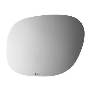 Burco 2655 Door Mirror Glass product image 2 of 2