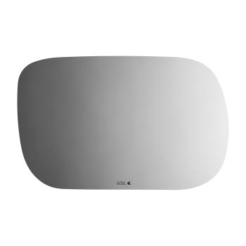 Burco 2656 Door Mirror Glass product image 1 of 2