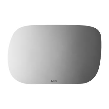 Burco 2656 Door Mirror Glass product image 2 of 2