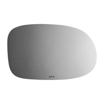 Burco 2658 Door Mirror Glass product image 1 of 2