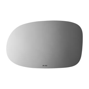 Burco 2658 Door Mirror Glass product image 2 of 2