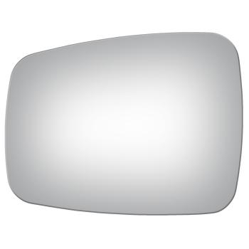 Burco 2659 - Door Mirror Glass Burco 2659 Door Mirror Glass product image 1 of 1
