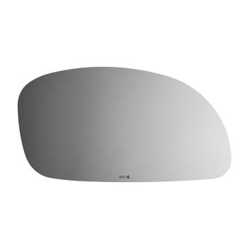 Burco 2660 - Door Mirror Glass Burco 2660 Door Mirror Glass product image 1 of 2