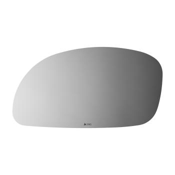 Burco 2660 - Door Mirror Glass Burco 2660 Door Mirror Glass product image 2 of 2