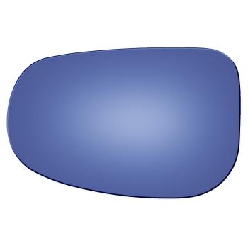 Burco 2661 Door Mirror Glass product image 1 of 1