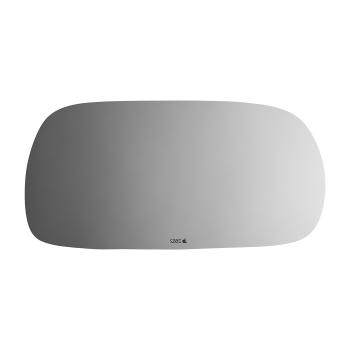 Burco 2662 Door Mirror Glass product image 1 of 2