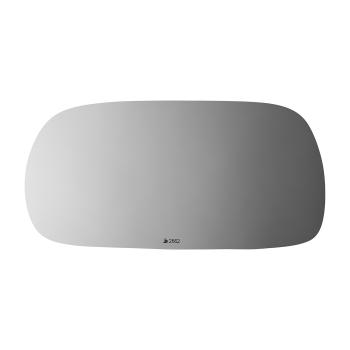 Burco 2662 Door Mirror Glass product image 2 of 2