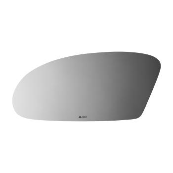 Burco 2664 Door Mirror Glass product image 2 of 2