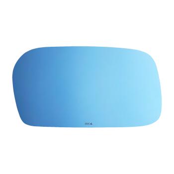 Burco 2665 - Door Mirror Glass Burco 2665 Door Mirror Glass product image 1 of 2