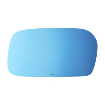 Burco 2665 - Door Mirror Glass Burco 2665 Door Mirror Glass product image 2 of 2