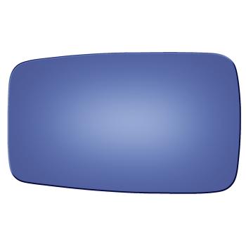 Burco 2666 - Door Mirror Glass Burco 2666 Door Mirror Glass product image 1 of 1