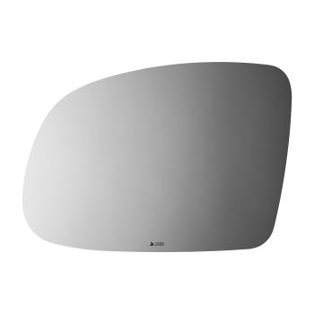 Burco 2668 Door Mirror Glass product image 2 of 2