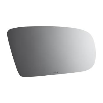 Burco 2671 - Door Mirror Glass Burco 2671 Door Mirror Glass product image 1 of 2