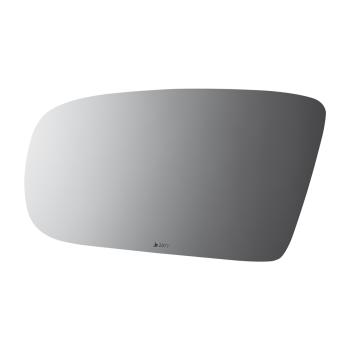 Burco 2671 - Door Mirror Glass Burco 2671 Door Mirror Glass product image 2 of 2