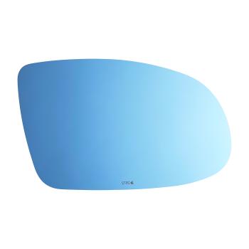 Burco 2672 Door Mirror Glass product image 1 of 2