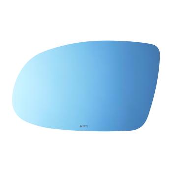 Burco 2672 Door Mirror Glass product image 2 of 2