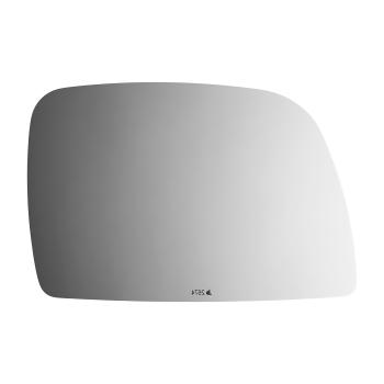 Burco 2674 Door Mirror Glass product image 1 of 2