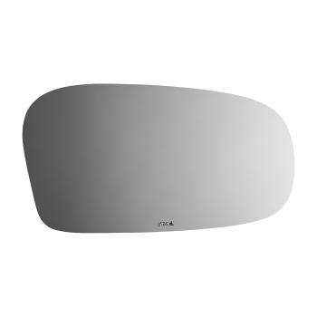 Burco 2675 Door Mirror Glass product image 1 of 2