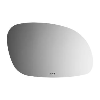 Burco 2676 Door Mirror Glass product image 1 of 2