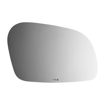 Burco 2677 Door Mirror Glass product image 1 of 2