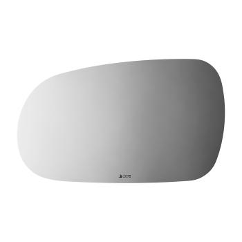 Burco 2678 - Door Mirror Glass Burco 2678 Door Mirror Glass product image 2 of 2