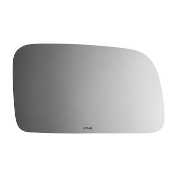 Burco 2679 Door Mirror Glass product image 1 of 2