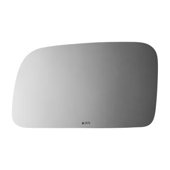 Burco 2679 Door Mirror Glass product image 2 of 2