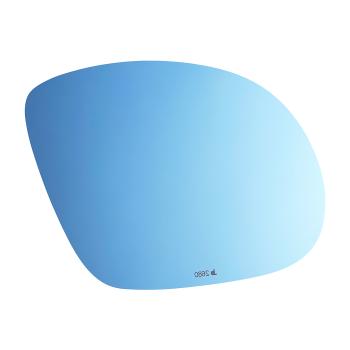 Burco 2680 Door Mirror Glass product image 1 of 2
