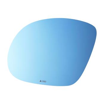 Burco 2680 Door Mirror Glass product image 2 of 2